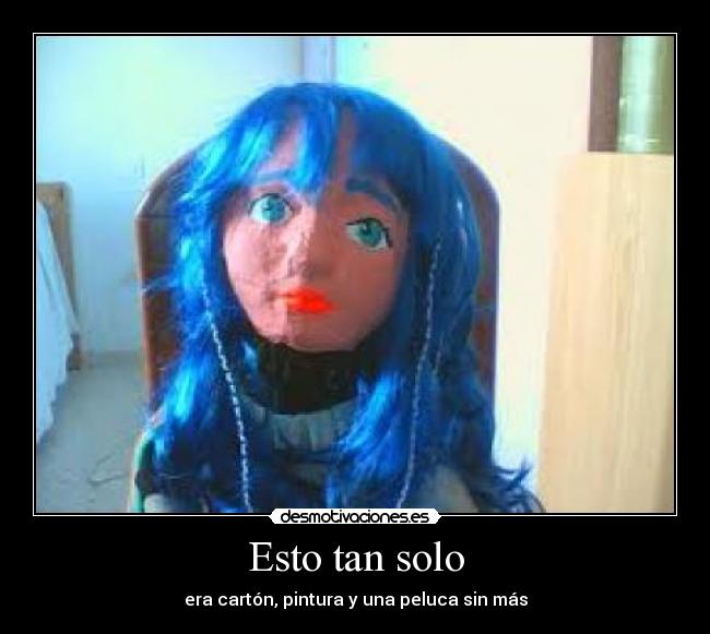 carteles esfuerzo desmotivaciones