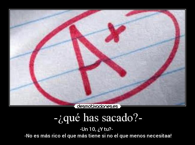 carteles boboblooper desmotivaciones