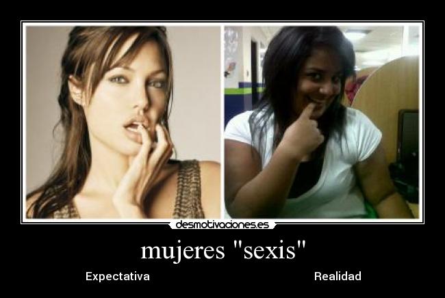 carteles fail desmotivaciones