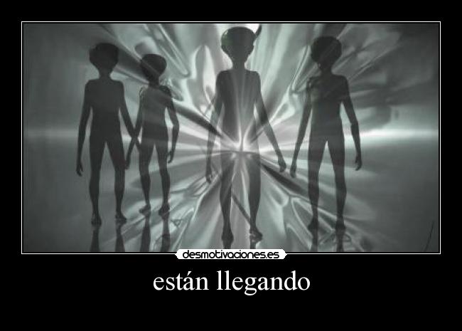 carteles clanhoygan heinena vacamelafela pene brilla xddd desmotivaciones