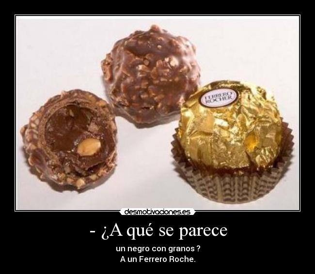 carteles desmotivaciones
