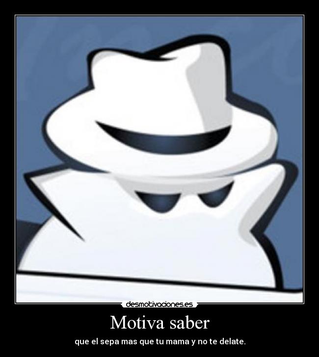 carteles motiva desmotiva motiva desmotiva igual desmotivaciones