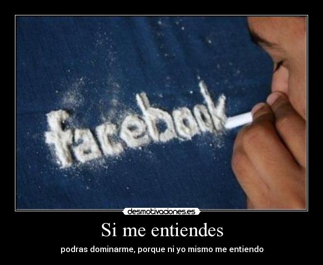 Si me entiendes -