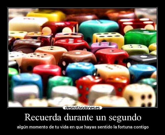 carteles vida desmotivaciones