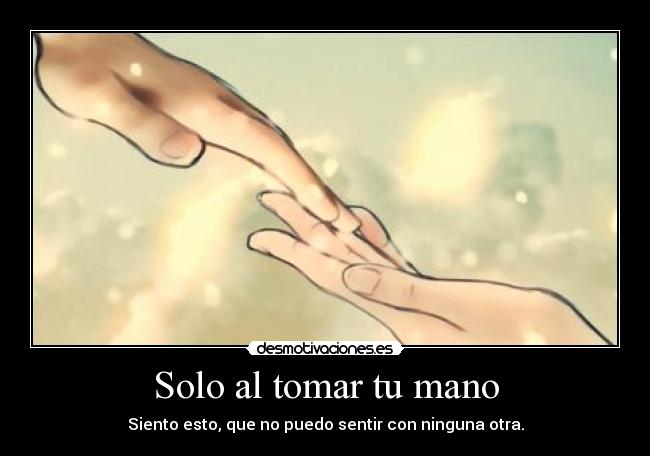 carteles amo desmotivaciones