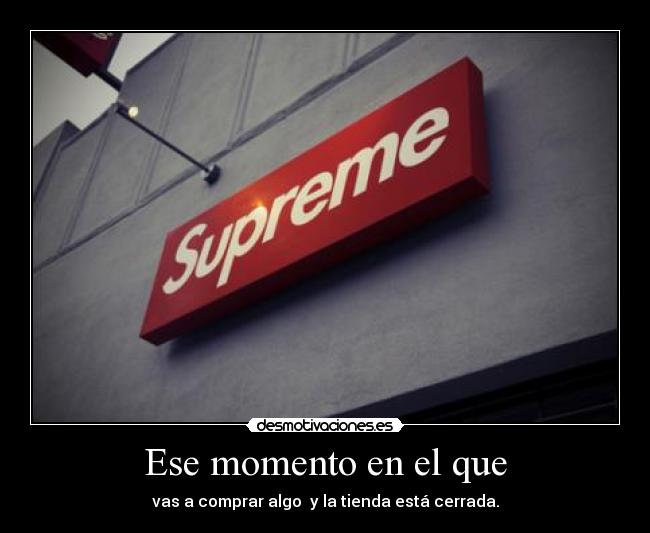 carteles suppi desmotivaciones