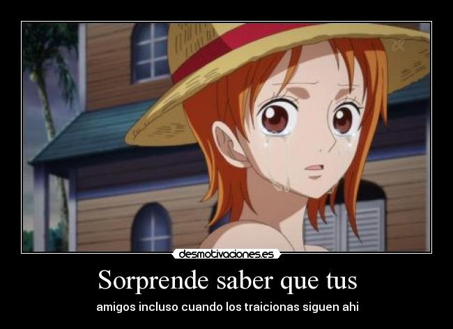 carteles desmotivaciones