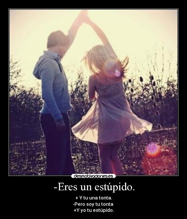 carteles amor desmotivaciones