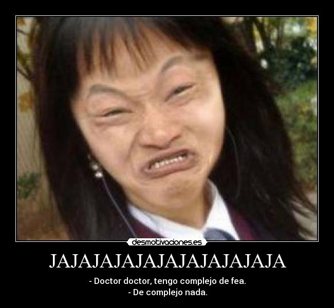 JAJAJAJAJAJAJAJAJAJAJA -