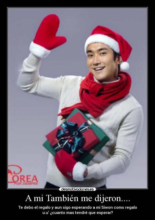 carteles vanessa kim desmotivaciones