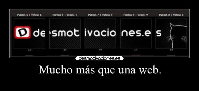 carteles desmo desmohabatares desmotivaciones desmotivaciones