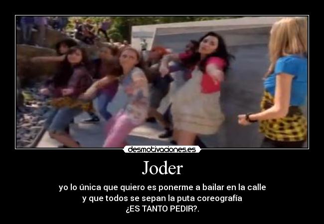 carteles como las peliculas desmotivaciones