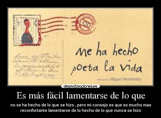 carteles ss1996 desmotivaciones