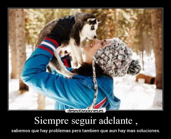 carteles ss1996 desmotivaciones