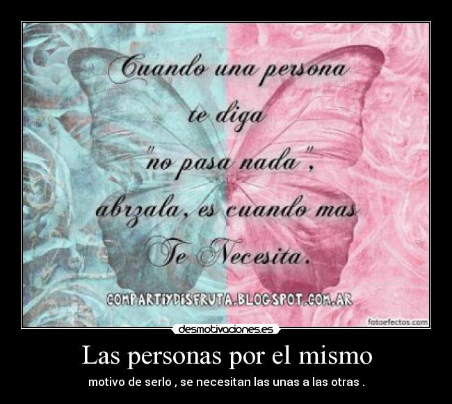 carteles ss1996 desmotivaciones