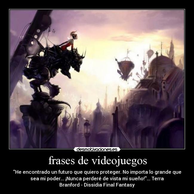 carteles frases videojuegos frases videojuegos desmotivaciones