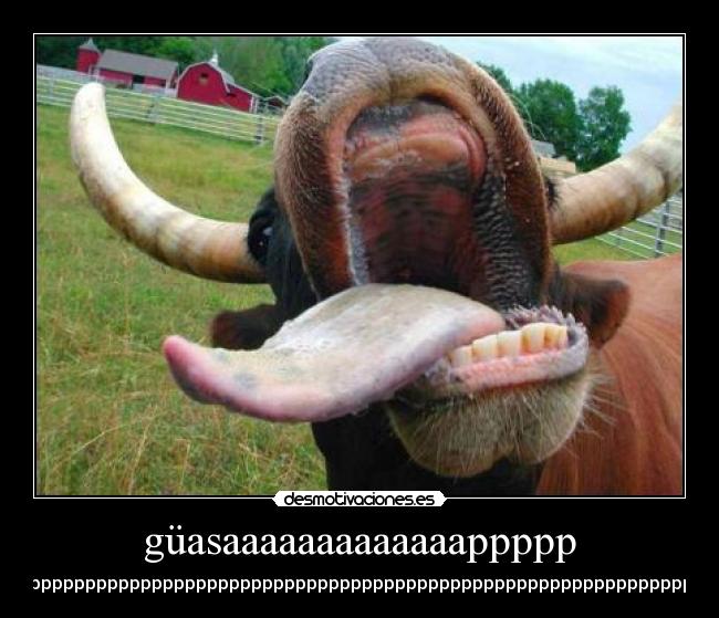 güasaaaaaaaaaaaaappppp - pppppppppppppppppppppppppppppppppppppppppppppppppppppppppppppppppppppppppppppppppppppppppppppppppppppppppppppppppppppppppppppppppppppppppppppppppppppppppppppppppppppppppppppppppppppppppppppppppppppppppppppppppppppppppppppppppppppppppppppppppppppppppppppppppppppppppppppppppppppppppppppppppppppppppppppppppppppppppppppppppppppppppppppppppppppppppppppppppppppppppppppppppppppppppppppppppppppppppppppppppppppppppppppppppppppppppppppppppppppppppppppppppppppppppppppppppppppppppppppppppppppppppppppppppppppppppppppppppppppppppppppppppppppppppppppppppppppppppppppppppppppppppppppppppppppppppppppppppppppppppppppppppppppppppppppppppppppppppppppppppppppppppppppppppppppppppppppppppppppppppppppppppppppppppppppppppppppppppppppppppppppppppppppppppppppppppppppppppppppppppppppppppppppppppppppppppppppppppppppppppppppppppppppppppppppppppppppppppppppppppppppppppppppppppppppppppppppppppppppppppppppppppppppppppppppppppppppppppppppppppppppppppppppppppppppppppppppppppppppppppppppppppppppppppppppppppppppppppppppppppppppppppppppppppppppppppppppppppppppppppppppppppppppppppppppppppppppppppppppppppppppppppppppppppppppppppppppppppppppppppppppppppppppppppppppppppppppppppppppppppppppppppppppppppppppppppppppppppppppppppppppppppppppppppppppppppppppppppppppppppppppppppppppppppppppppppppppppppppppppppppppppppppppppppppppppppppppppppppppppppppppppppppppppppppppppppppppppppppppppppppppppppppppppppppppppppppppppppppppppppppppppppppppppppppp