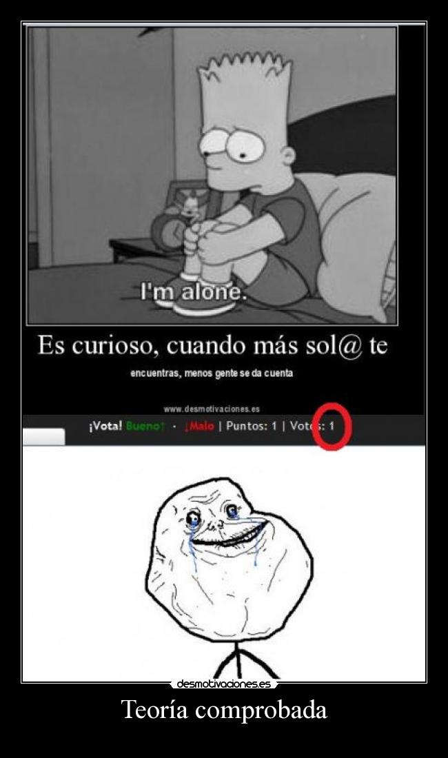 carteles gracias por voto vero1406 desmotivaciones