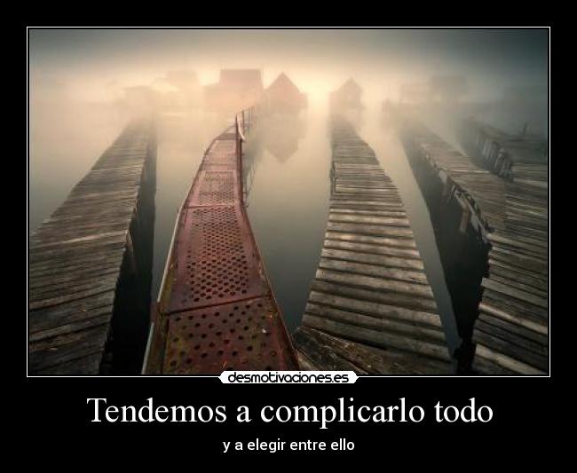 carteles greenbird desmotivaciones