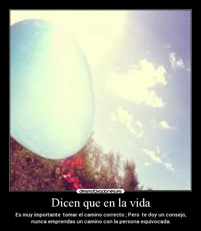 carteles vida mounstrodelasgalletas desmotivaciones