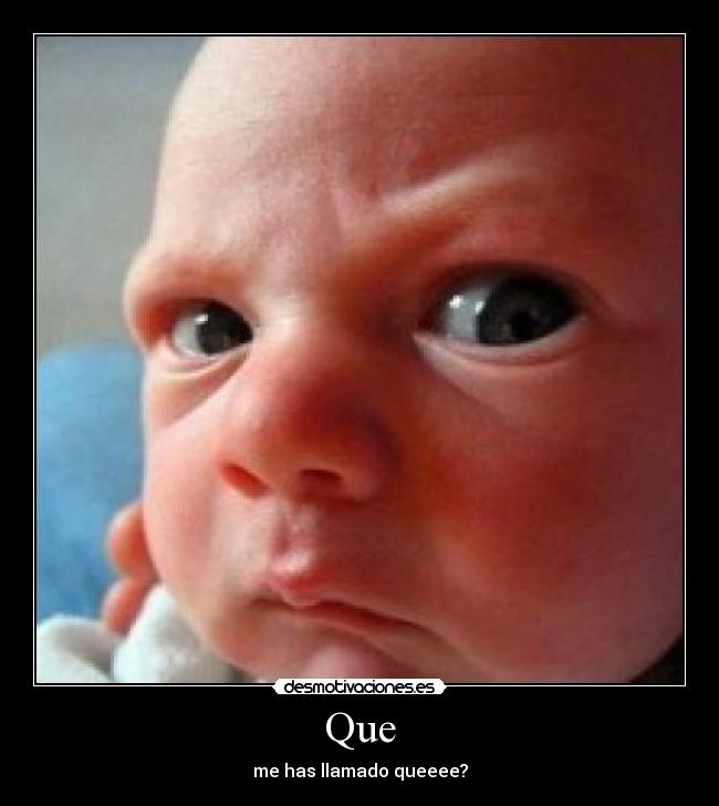 carteles jeje desmotivaciones