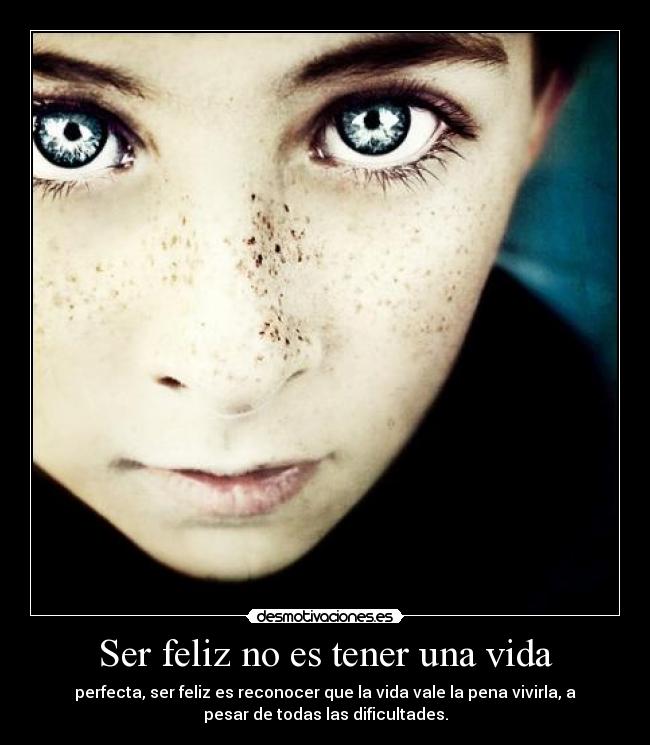 carteles vida puraa realidad desmotivaciones