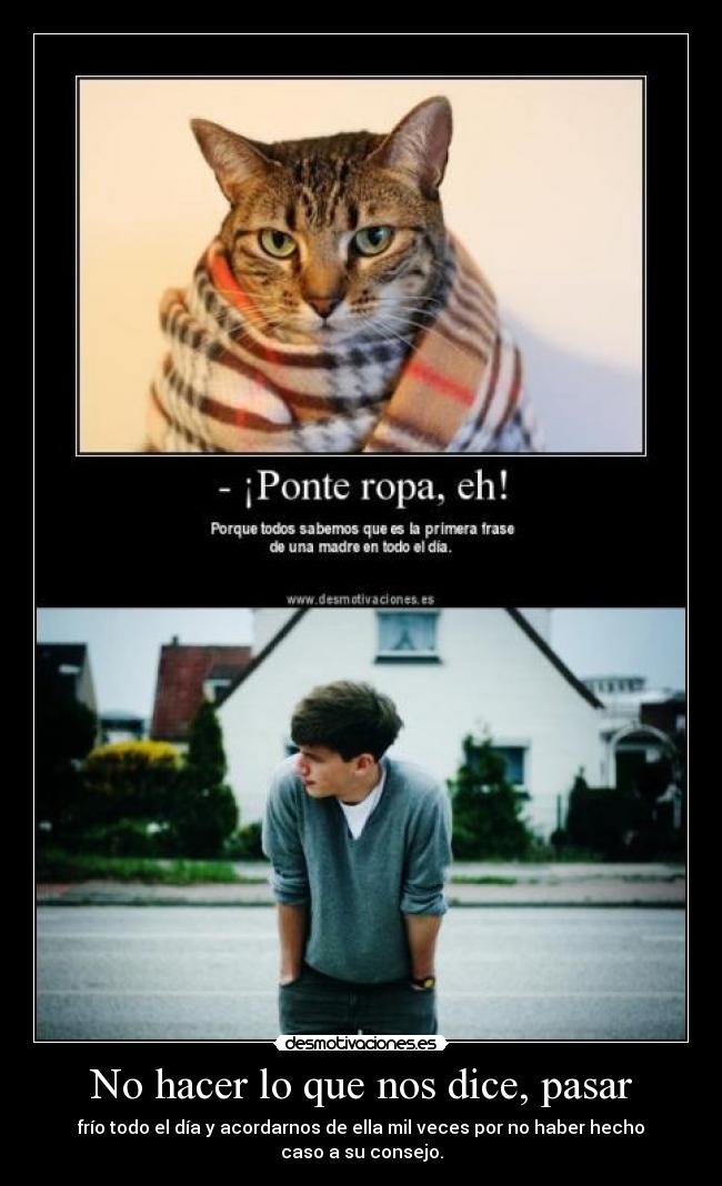 carteles cartelrespuesta algo asi found ideas desmotivaciones