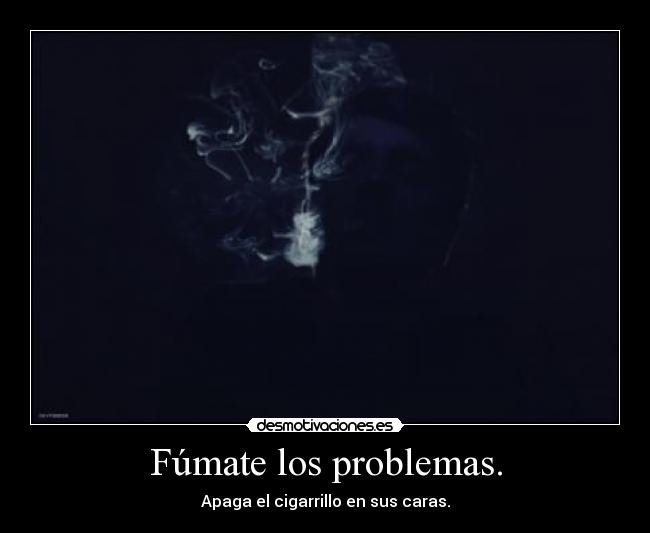 carteles problemas carpediem4ever cdg mereces ser feliz recuerdalo desmotivaciones