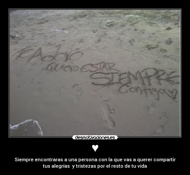 carteles mjcogollo desmotivaciones