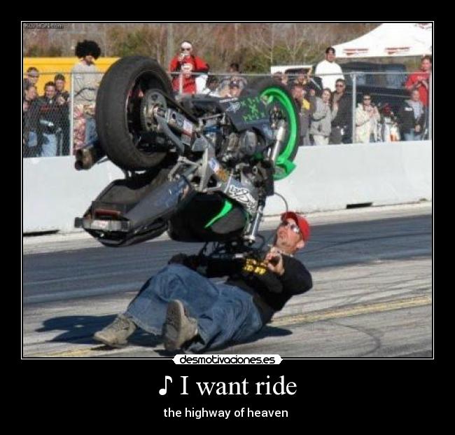 carteles parece que esta correcto asi jason desmotivaciones