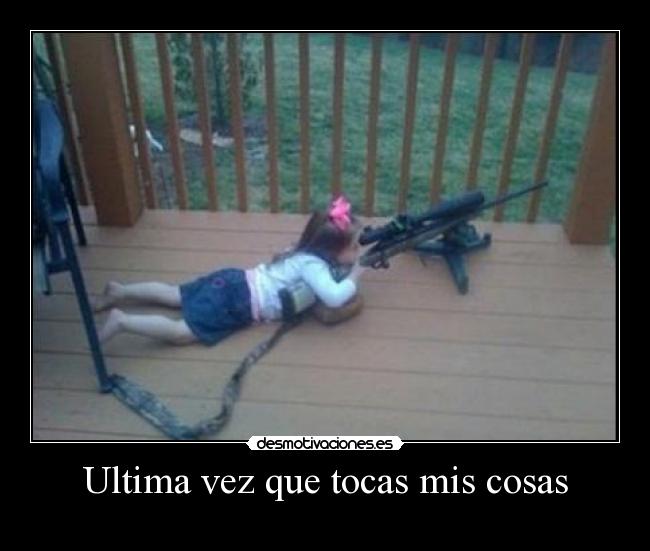 carteles ngngn desmotivaciones