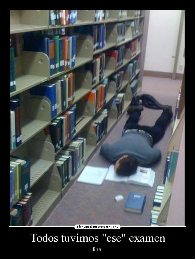 carteles hnhhn desmotivaciones