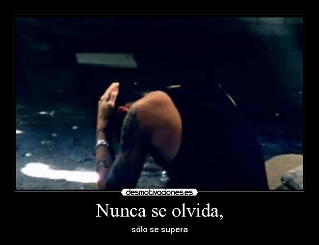 carteles eminem desmotivaciones