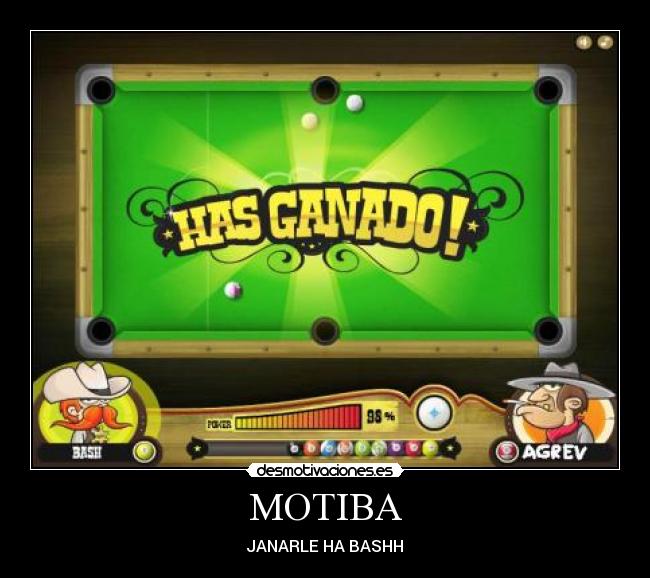 carteles clanhoygan heinena vacamelafela escaluki bash guapo desmotivaciones