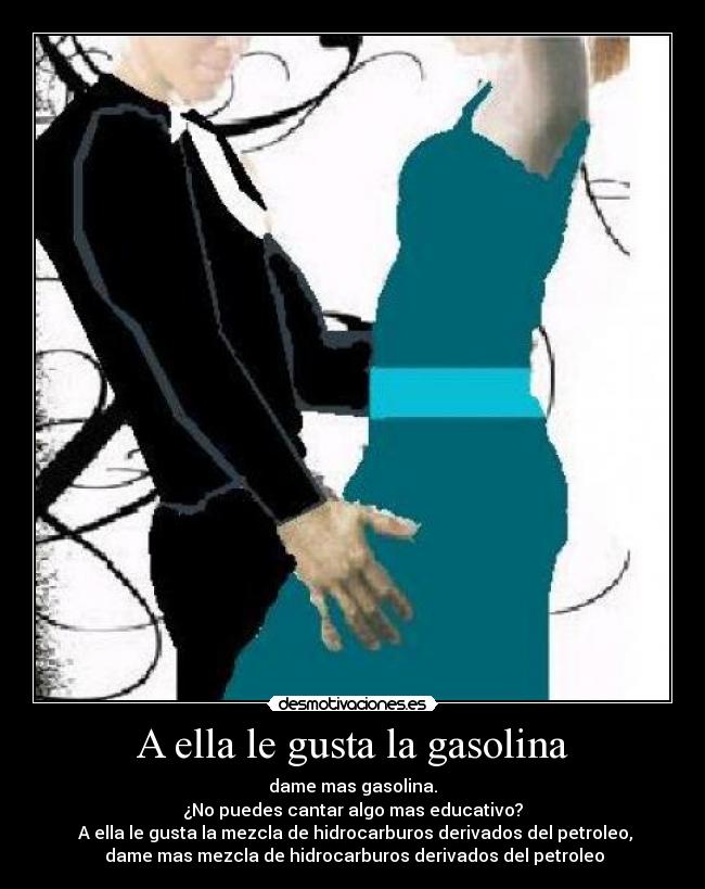 GASOLINA DERIVADOS gasolina derivados: