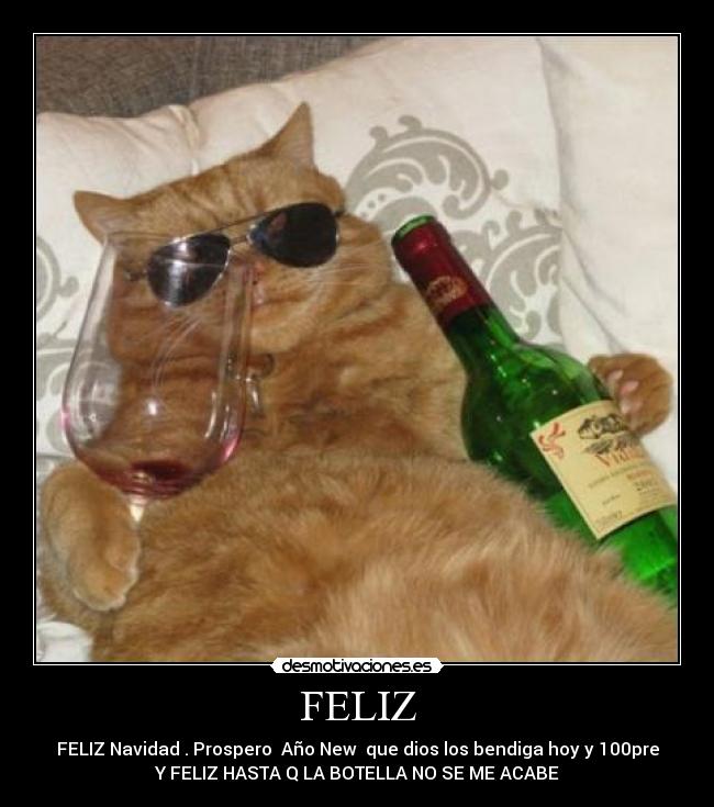 carteles luisanyel desmotivaciones