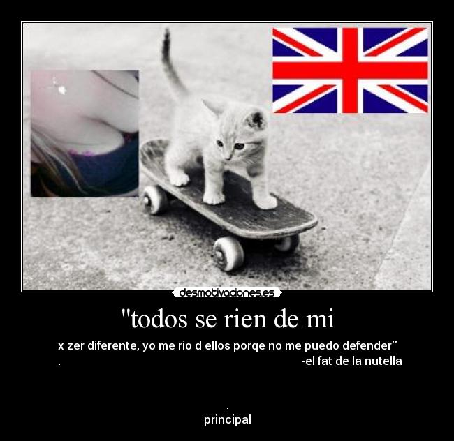 carteles clanhoygan hoygan clanpanchito fermineifiero desmotivaciones