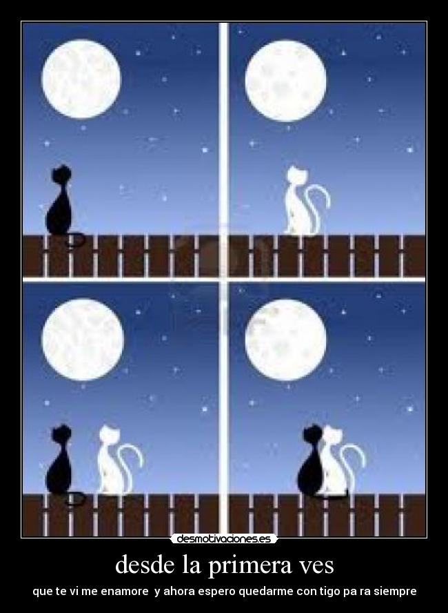 carteles lalalal desmotivaciones