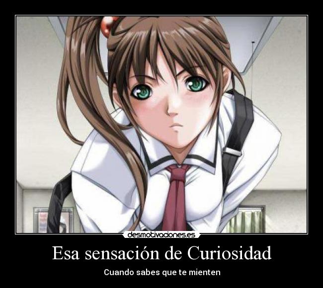 carteles anime motivacion desmotivaciones