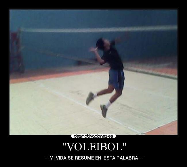 carteles gerson desmotivaciones