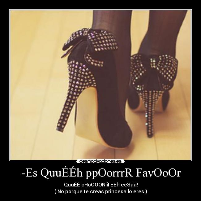 carteles ss1996 desmotivaciones