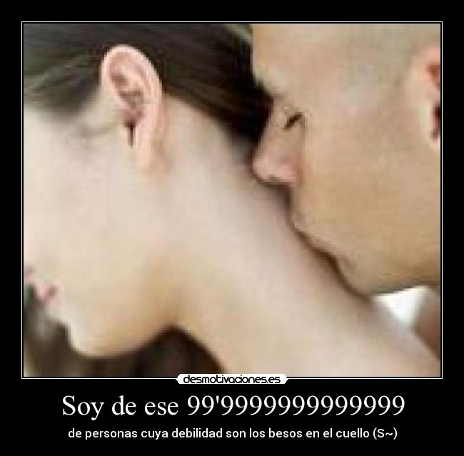 carteles roocio moorena desmotivaciones