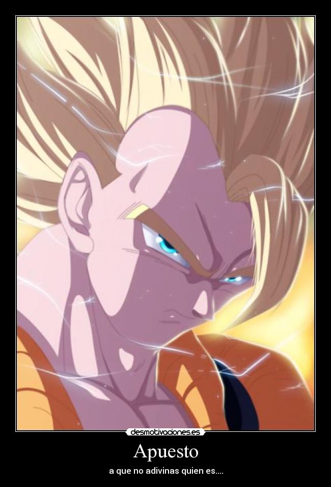 carteles dragon ball desmotivaciones