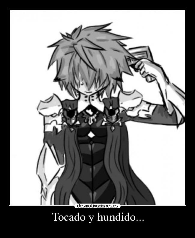 carteles bloodwolf pillais escuchando matrix reloaded soundtrack rob zombie elsword chung desmotivaciones