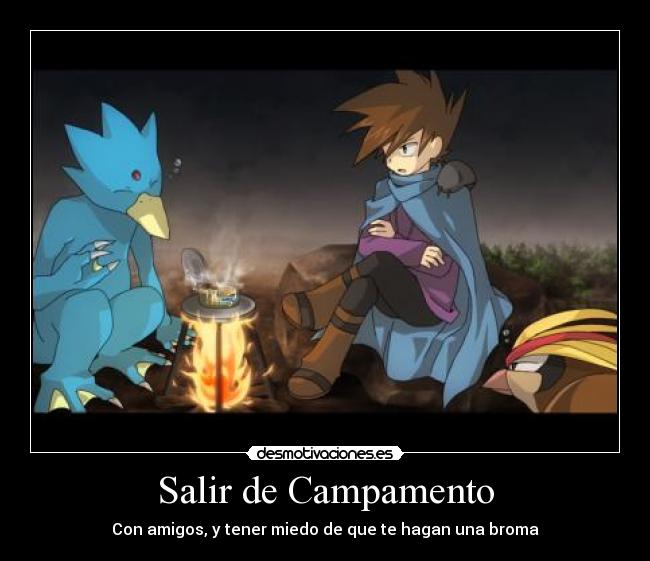 carteles pokemon special green pokespe desmotivaciones