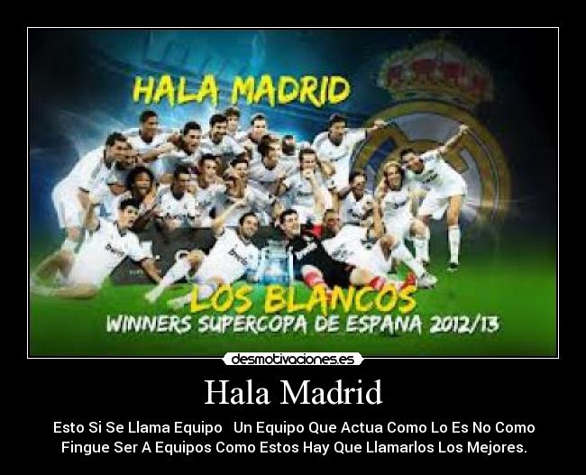 carteles chica hala marid sakii desmotivaciones