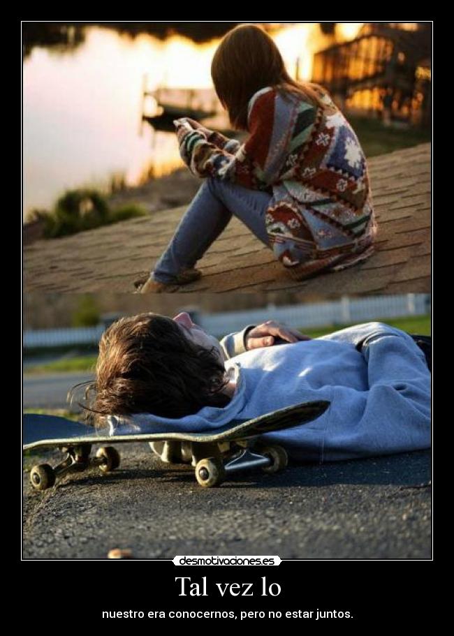 carteles asdfghjkl desmotivaciones