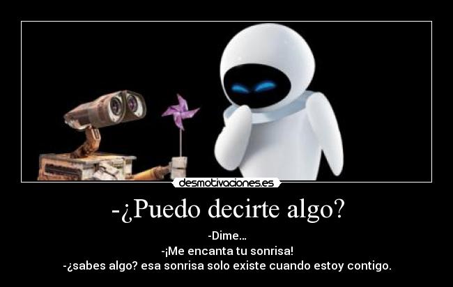 carteles bukur95 clantriton addictive simple desmotivaciones