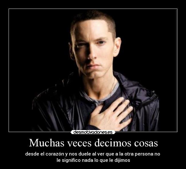 carteles dooby eminem desmotivaciones