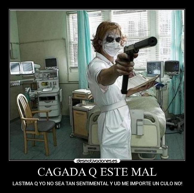 carteles javier longoria desmotivaciones